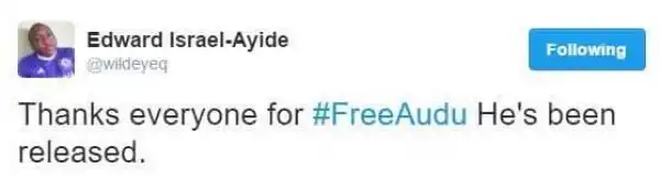 M.I Abaga Marks 35th Birthday With Epic Throwback Photos